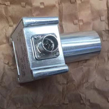 压力继电器使用注意事项
