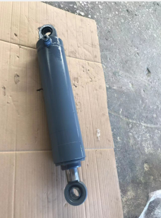 液压油缸怎么保养? 液压油缸怎么保养?