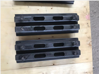 旧履带板的处理-具体处理方法 旧履带板的处理-具体处理方法